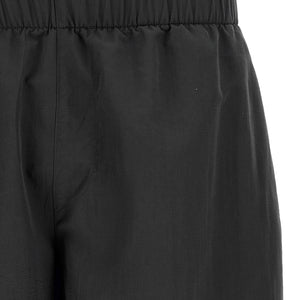 The North Face Water Bermuda Shorts