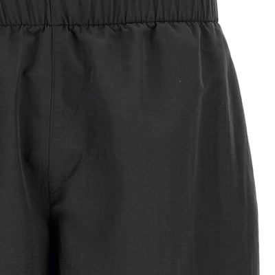 The North Face Water Bermuda Shorts