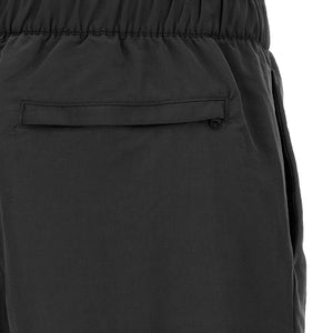 The North Face Water Bermuda Shorts