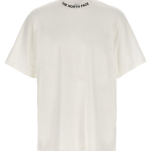 The North Face Zumu T-shirt
