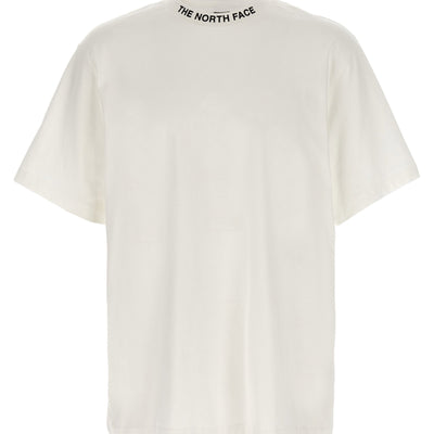 The North Face Zumu T-shirt