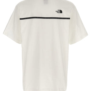 The North Face Zumu T-shirt