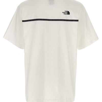 The North Face Zumu T-shirt