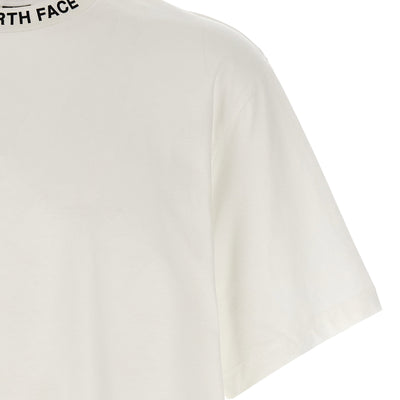 The North Face Zumu T-shirt
