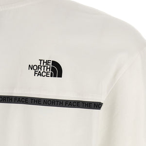 The North Face Zumu T-shirt