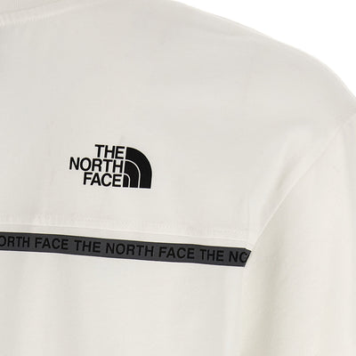 The North Face Zumu T-shirt