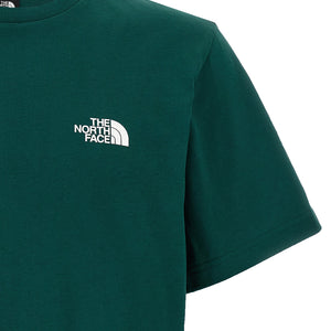 The North Face Simple Dome T-shirt