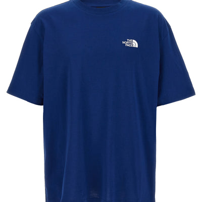 The North Face Simple Dome T-shirt