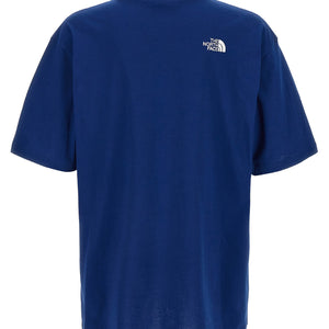 The North Face Simple Dome T-shirt