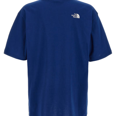 The North Face Simple Dome T-shirt