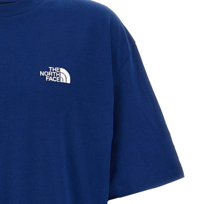 The North Face Simple Dome T-shirt