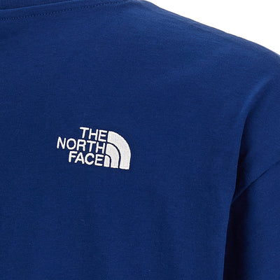 The North Face Simple Dome T-shirt