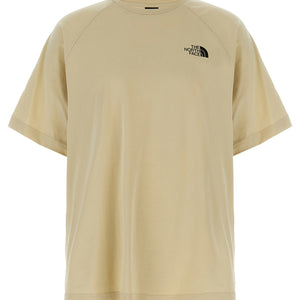 The North Face Printed T-shirt