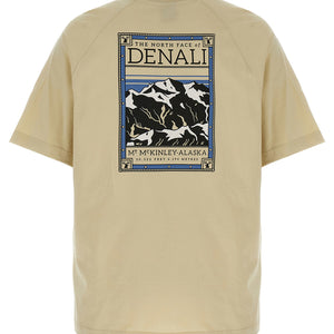 The North Face Printed T-shirt