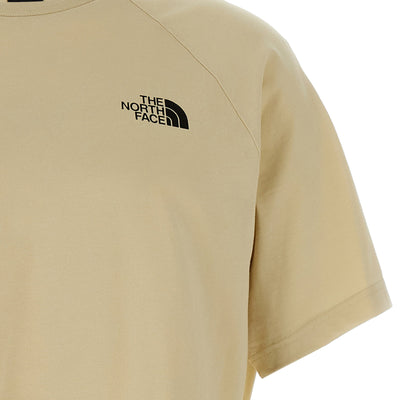 The North Face Printed T-shirt