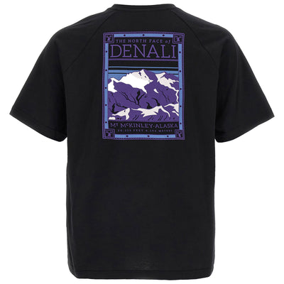 The North Face North Faces T-shirt