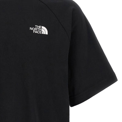 The North Face North Faces T-shirt