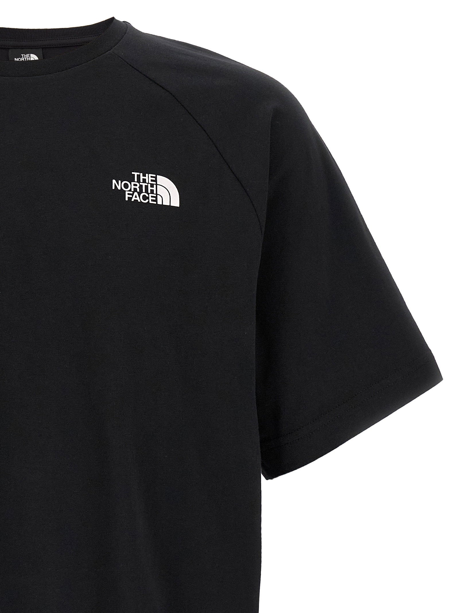 The North Face North Faces T-shirt
