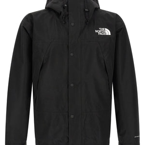 The North Face Mountain Mono Jacket