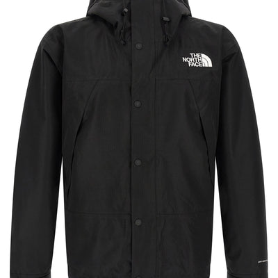 The North Face Mountain Mono Jacket