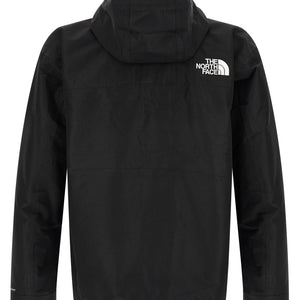 The North Face Mountain Mono Jacket