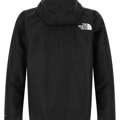 The North Face Mountain Mono Jacket