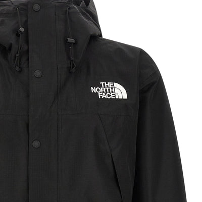 The North Face Mountain Mono Jacket