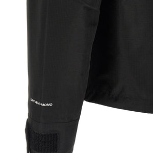 The North Face Mountain Mono Jacket