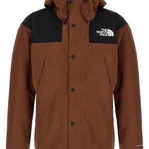 The North Face Mountain Mono Jacket