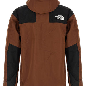 The North Face Mountain Mono Jacket