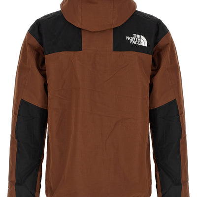 The North Face Mountain Mono Jacket