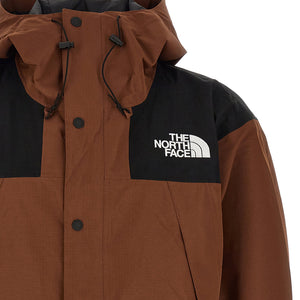 The North Face Mountain Mono Jacket