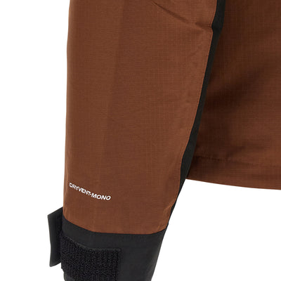 The North Face Mountain Mono Jacket