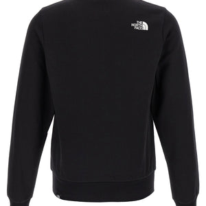 The North Face Fine Sweatshirt