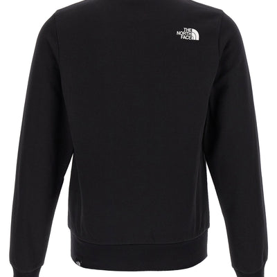 The North Face Fine Sweatshirt