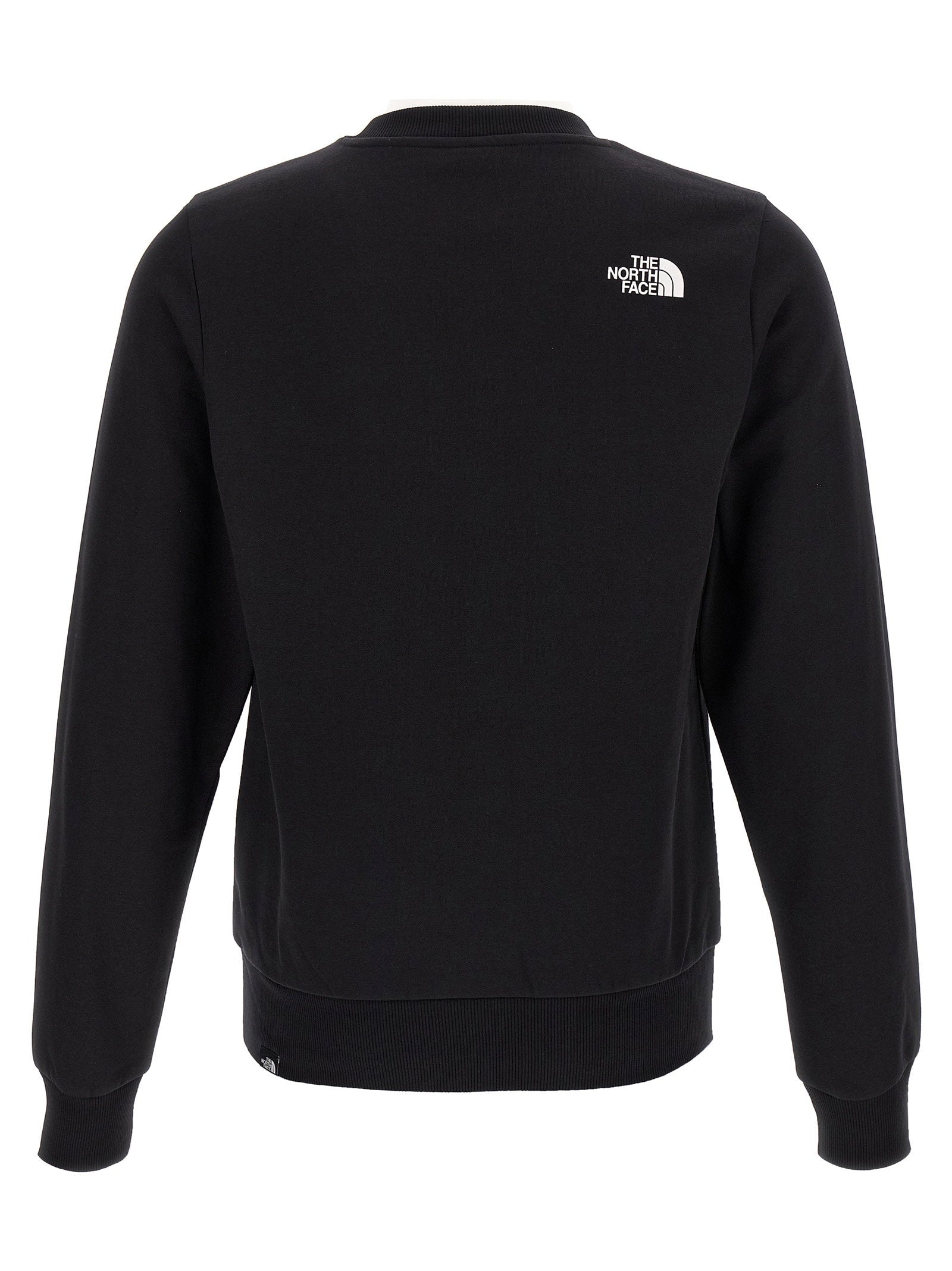 The North Face Fine Sweatshirt