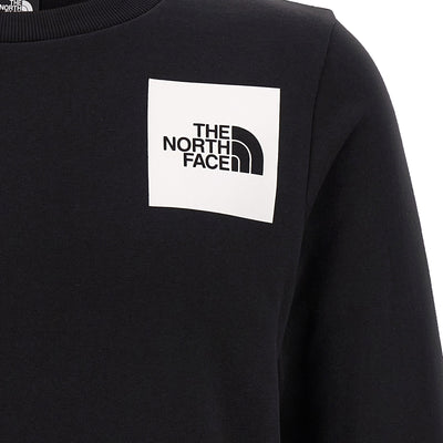 The North Face Fine Sweatshirt