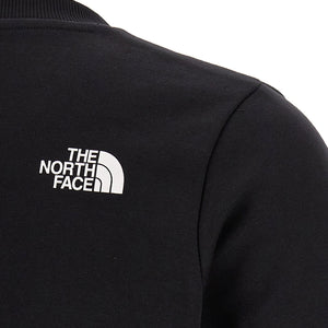 The North Face Fine Sweatshirt