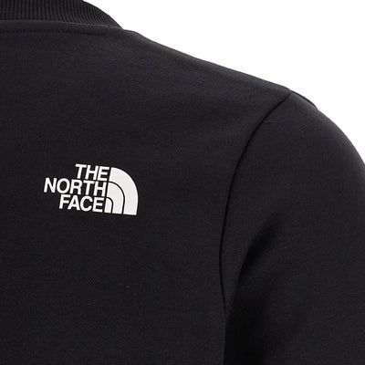 The North Face Fine Sweatshirt