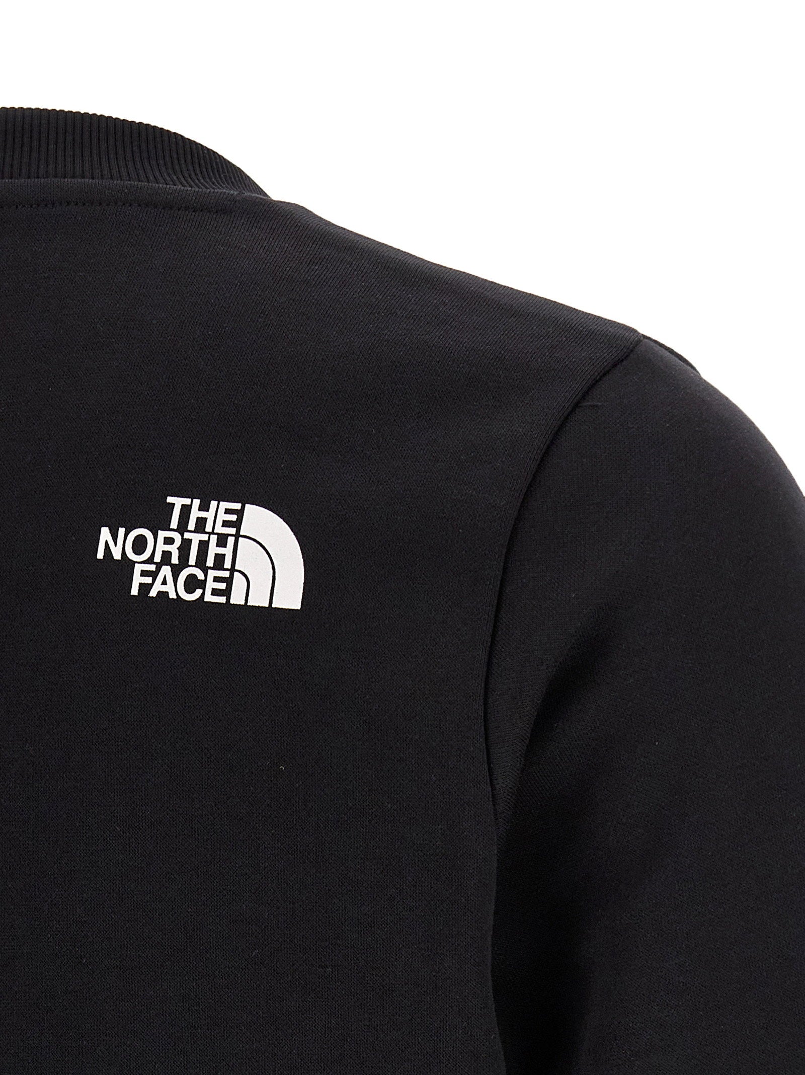 The North Face Fine Sweatshirt