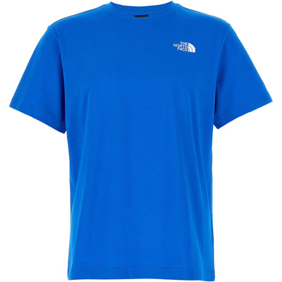 The North Face Vertical T-shirt