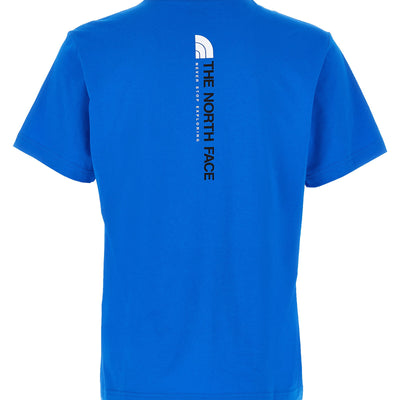 The North Face Vertical T-shirt