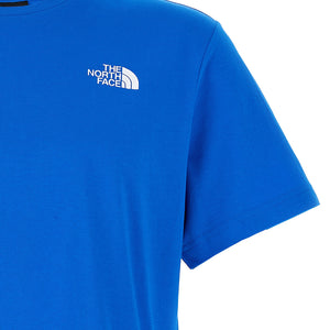 The North Face Vertical T-shirt