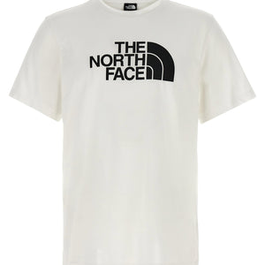The North Face Easy Tee T-shirt