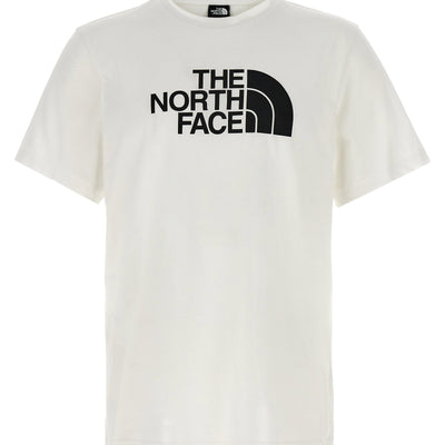 The North Face Easy Tee T-shirt