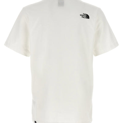 The North Face Easy Tee T-shirt