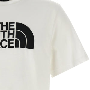 The North Face Easy Tee T-shirt