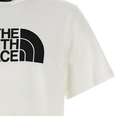 The North Face Easy Tee T-shirt