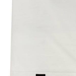 The North Face Easy Tee T-shirt