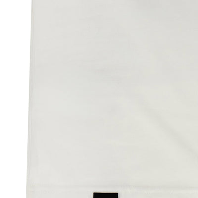 The North Face Easy Tee T-shirt